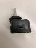 Motor zur Leuchtweitenregulierung VW PASSAT B5 (3B2) 1.9 TDI 1J0941295C