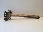 Stoßfängerbalkenträger CITROËN C4 Grand Picasso II 2.0 BlueHDi 150 9675240180