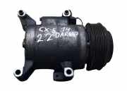 Klimakompressor Mazda CX-5 (KE, GH) 1053