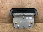 Zusatzbremsleuchte BMW 3 (F30, F80) 330 e 7259855