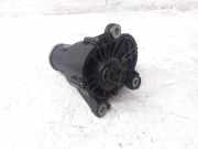 Teilepaket Elektronik Mercedes-Benz C-Klasse (W204) A6511500094