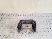 Halter für Bremssattel Audi A4 (8K, B8)