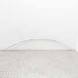 Dachleiste links MERCEDES-BENZ CLS (C218) CLS 250 CDI / BlueTEC / d (218.303, 218.304) A2186901139