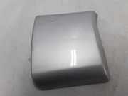 B Pillar Trim OPEL VIVARO Furgon (F7) 1.9 DTI 8200036105