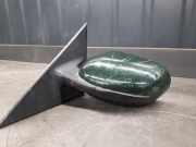 Außenspiegel rechts Fiat Coupe (FA/175)