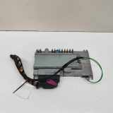 Tonverstärker AUDI A6 C8 Avant (4A5) 40 TDI Mild Hybrid quattro 4N0035223 4N0035223B