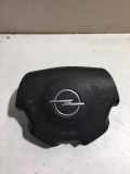 Lenkrad Airbag OPEL VECTRA C Estate 3.0 V6 CDTI 13112812