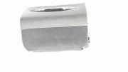 Handschuhfach MERCEDES-BENZ CLK Cabrio (A209) CLK 240 (209.461) A2096800491