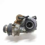 Turbolader MERCEDES-BENZ A (W169) A 180 CDI (169.007, 169.307) A6100901780