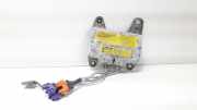 Airbag-Steuergerät RENAULT LAGUNA I (B56_, 556_) 2.0 (B56C/H/N) 550288800 7700840111B