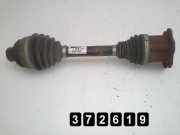 Antriebswelle links vorne Audi A4 Avant (8W, B9)