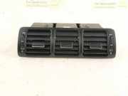 Mittelkonsolenschacht MERCEDES-BENZ M (W163) ML 270 CDI (163.113) 1638300854 1638300354
