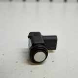 Einparkhilfe hinten VW GOLF PLUS (5M1, 521) 1.9 TDI 1K0919275