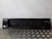 Kofferraumdeckelverkleidung AUDI A6 Avant (4A, C4) 2.5 TDI 4A9853465C 4A5853465D