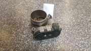Drosselklappe ALFA ROMEO 147 (937_) 2.0 16V T.SPARK (937.AXA1, 937.AXC1, 937.BXC1) 0280750013