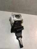Sicherheitsgurt hinten links CITROËN C4 Picasso I (UD_) 2.0 i 16V 9654454377