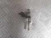 Düsenstöcke Porsche Cayenne 1 (9PA) 94860523000