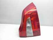Rücklicht hinten rechts VOLVO S80 II (AS) D5 162508
