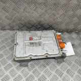 Inverter VW ID.3 (E11) Pro 043750803B 1EA907190G