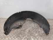 Innenkotflügel hinten rechts