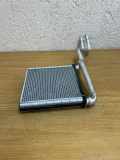 Kühler BMW 1er (F40) 0Z1161300830
