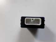 Relais Toyota Verso (R2) 8597012020