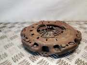 Kupplungsdruckplatte MERCEDES-BENZ VITO Minibus / passenger (W639) 109 CDI E9903