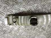 Blinker vorne links OPEL ANTARA 2.0 CDTI 8200007033