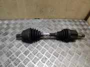 Antriebswelle vorne links VOLVO V40 Hatchback D3 31280681