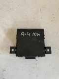 Gateway-Steuereinheit AUDI A4 (8K2, B8) S4 quattro 8t0907468d