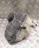 AUSGLEICHSBEHÄLTER KÜHLWASSER MERCEDES-BENZ C (W203) C 220 CDI (203.008) A2035000049