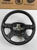 Lenkrad AUDI Q3 (8U) 2.0 TFSI quattro 8U0419091AF