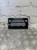 Armaturenbrett Verkleidung LAND ROVER RANGE ROVER SPORT II (L494) 3.0 D 4x4 DK6M045P50
