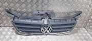 Gitter Grill vorne links VW TOURAN (1T1, 1T2) 2.0 TDI 16V 1T0853651