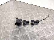 Einparkhilfe BMW X3 (E83) 0401100411