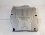 Motorabdeckung MITSUBISHI OUTLANDER III (GG_W, GF_W, ZJ) 2.4 Hybrid 4WD (GG3W) 9499D992