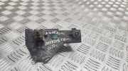 Stoßstangenhalter hinten rechts TOYOTA AVENSIS Estate (_T25_) 2.0 D-4D (ADT250_) 5256205020