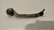 Vorderer oberer Querlenker rechts VW PHAETON (3D_) 5.0 V10 TDI 4motion 4E0407695C 4E0407695C