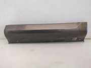 Schwellerverkleidung KIA SORENTO I (JC) 2.5 CRDi 877753E000