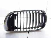 Gitter Grill vorne links BMW 3 (E46) 320 d 51137072129 511370305490
