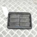 Karosserielüftungsgitter BMW 4 Coupe (F32, F82) 420 d 9176945