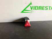 Schalter für Warnblinker VW Scirocco III (13) 1Q0953509