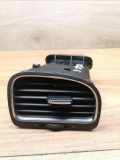 Gitter Grill vorne links VW GOLF VI (5K1) 2.0 TDI 5K0819710C