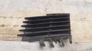 Kühlergrill unten Opel Vectra C Caravan (Z02) 09186127