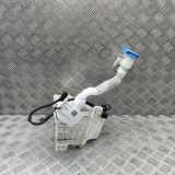 Behälter Scheibenwaschanlage VW Passat B8 Variant (3G) 3Q0955448D