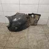 Verkleidung Innenkotflügel rechts vorne Mercedes-Benz CLK (C209) A2098840622