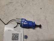 Sensor für Gaspedalstellung Renault Espace IV (K) 8200276359