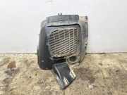 Innenkotflügel vorne links VW TOUAREG (CR7) 3.0 TSI 4motion 7P6805911D