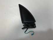 Türlautsprecher vorne links BMW 6 Gran Turismo (G32) 630 i 7416791 9493203