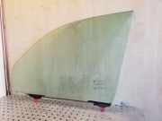 Türscheibe links vorne Toyota RAV 4 II (A2)